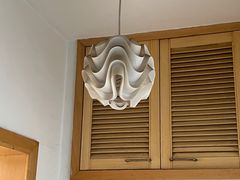 -南京书画院金陵美术馆