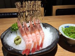 -吉川居酒屋(建国北路店)