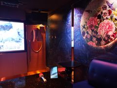 -纯K(打浦桥店)