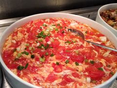 -大米先生(黄山大道第三店)