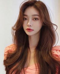 -COSMO PRO造型