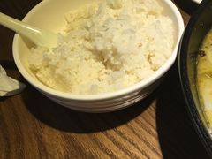 -酸婆娘江湖川菜(紫竹路店)