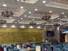 -老毛手抓·盐池滩羊非遗手抓(宁夏总店)