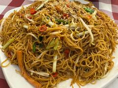 -吉源大排档·鱼生·海鲜(烧烤彩印厂店)