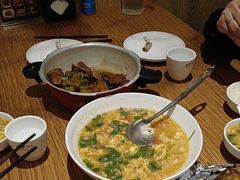-金掌勺·锅包肉(广渠门店)