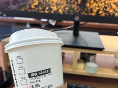 -星巴克臻选(沈阳万象城店)