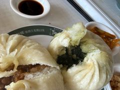 -仁和楼(府前街店)