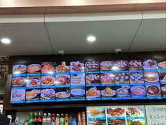 -西安贾三灌汤包·回坊小吃·清真炒菜(北院门总店)