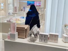 -好利来(七宝领展广场店)