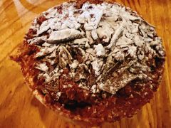 -PIZZA BIANCA(民园店)