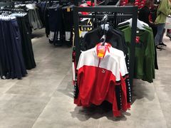 -PUMA品牌自营折扣店(武汉永旺梦乐城店)