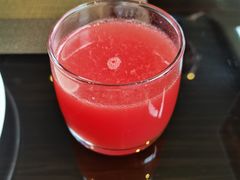 -大中华希尔顿酒店-念自助餐·嗨啤·小龙虾