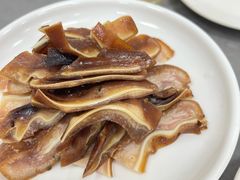 -沪依小酒馆心意菜