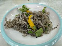 -双月饭店·20年老字号(新村店)