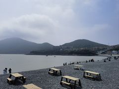 -乌石塘景区
