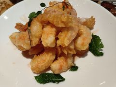 -北大荒人•新东北菜(青岛银座店)