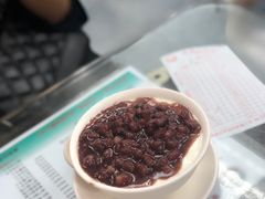 -义顺牛奶公司