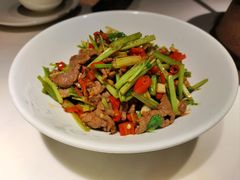 -新南苑酒家(德思勤店)