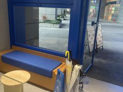 -Something For(同方信息港店)