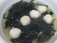 -吴祥记潮州菜·百年老字号·砂锅粥