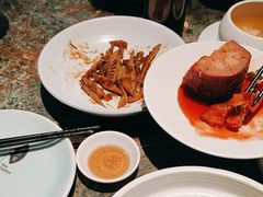 -苏帮袁Sue Cuisine(南开大悦城店)