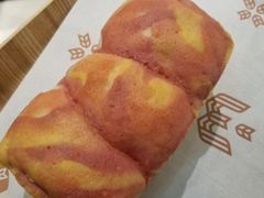 -麦陌(正弘城店)
