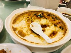 -权记避风塘(鸿记店)
