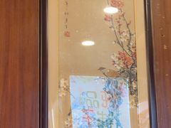 -妈妈传炖品(双林店)