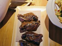 -鸽子窝(宋庄店)