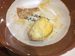 -锅来乐地锅鸡(安亭店)