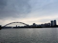 -六月雪干锅(涪城万达广场店)
