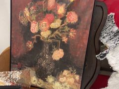 -海马体照相馆(北京大族广场店)