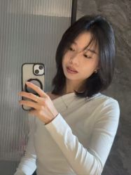 -逸丝风尚专注烫染