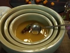 -澳珀食堂