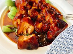 -人间采蜜(海信广场店)