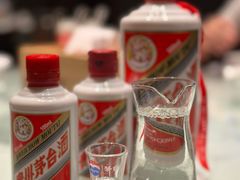 -老友王·南宁特色菜(金汇如意坊店)