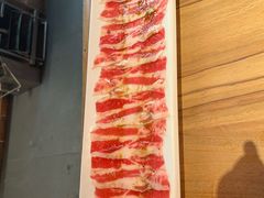 -肉问屋·元气一番烧肉(北京总店)