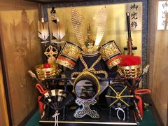 -红叶日本料理(三八广场店)