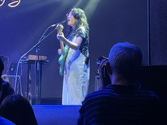 -美帝奇×1905音乐现场