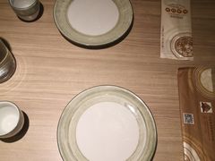 -老昌春饼(松北店)