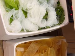 -李想大虾(吾悦广场店)