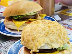 -定旺冰室·香港冰室(水贝店)