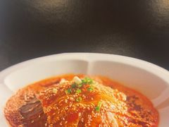 -眉州东坡(亚运村店)