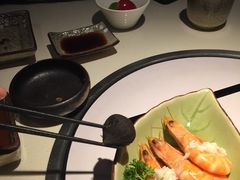 -赤坂亭M9和牛烧肉·日料398放题(万达店)