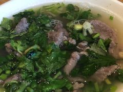 -杨三孃跷脚牛肉(中粮鸿云悦街店)