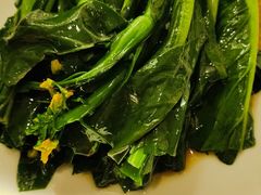 -點無缺茶楼·海鲜酒家(世博店)