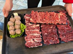 -福合埕牛肉丸(福平路店)