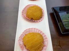 -味友味港印记(厦门集美银泰百货店)