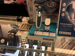 -百老汇(海港城海洋中心店)