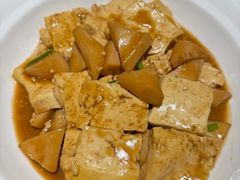 -船歌·鱼水饺青岛菜(闽江二路店)